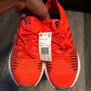 Adidas men’s shoes